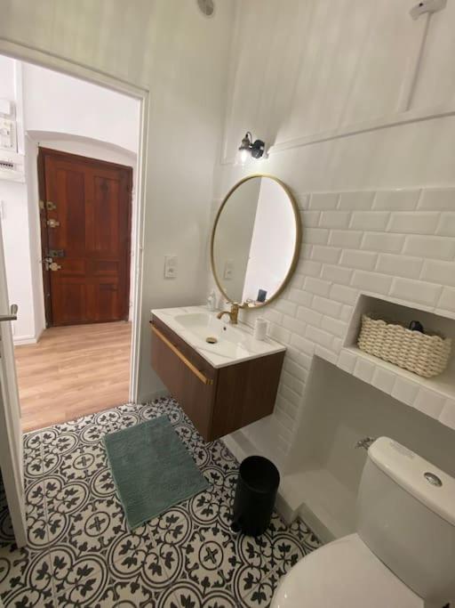 Corte Magnifique T2 45M2 Neuf 5 Personnes Place St Marcel Hyper Centre Wifi Lave Linge Tv Exteriér fotografie